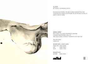 atelier-rzlbd-invitation-300x2061