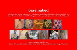 bare naked invitation (2)